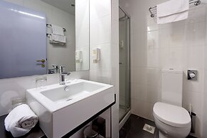 Hotel Plavi Plava Laguna