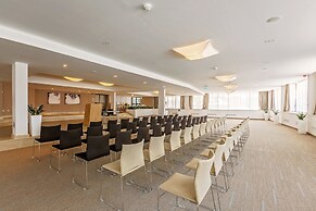Hotel Zorna Plava Laguna
