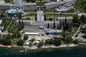Hotel Zorna Plava Laguna