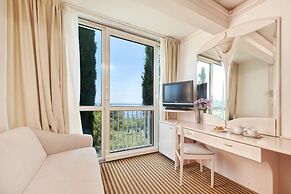 Hotel Zorna Plava Laguna
