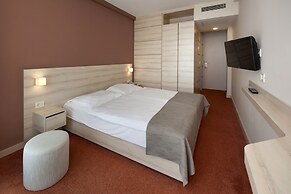 Hotel Materada Plava Laguna