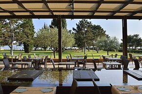 Hotel Materada Plava Laguna