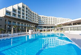 Hotel Materada Plava Laguna