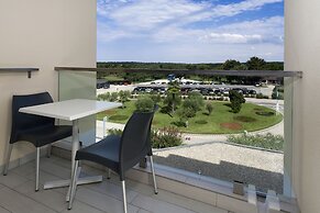 Hotel Materada Plava Laguna