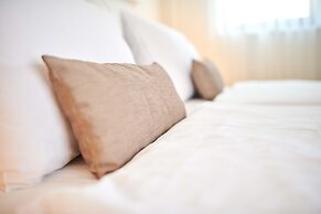 Hotel Parentium Plava Laguna