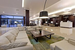 Hotel Parentium Plava Laguna