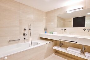 Hotel Parentium Plava Laguna