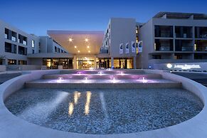 Hotel Parentium Plava Laguna