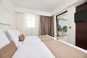 Hotel Parentium Plava Laguna