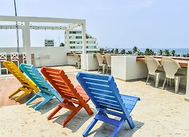 Hotel Venedik