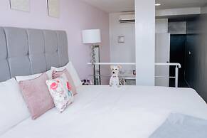 Hotel Venedik