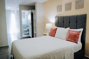 Hotel Venedik