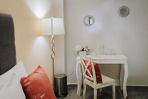 Hotel Venedik