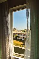 Hotel Venedik