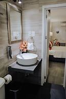 Hotel Venedik