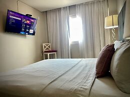 Hotel Venedik