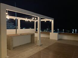 Hotel Venedik