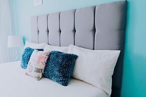 Hotel Venedik