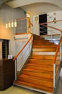 Hotel Venedik
