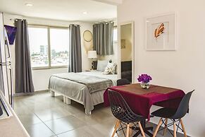 Hotel Venedik