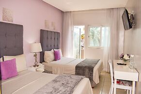 Hotel Venedik