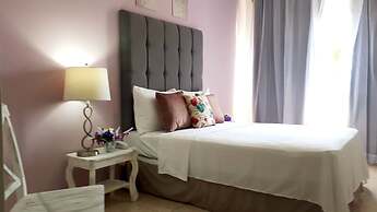 Hotel Venedik