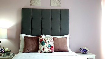 Hotel Venedik