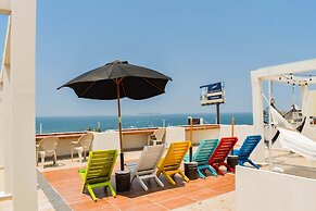 Hotel Venedik