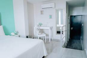 Hotel Venedik