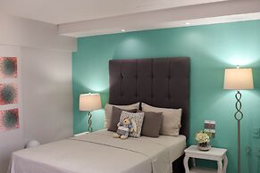 Hotel Venedik