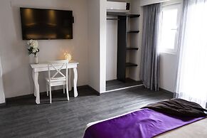 Hotel Venedik