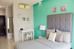 Hotel Venedik