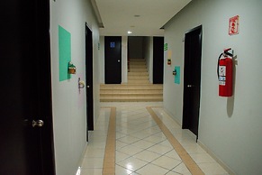 Hotel Venedik