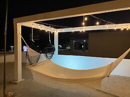 Hotel Venedik