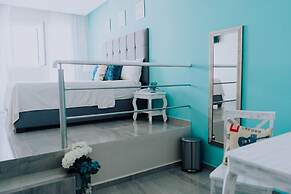 Hotel Venedik