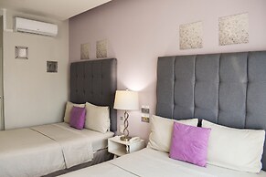 Hotel Venedik