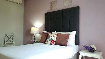 Hotel Venedik