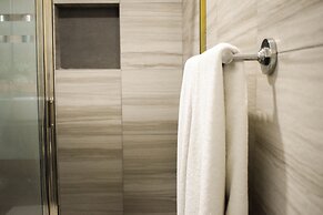 Hotel Venedik