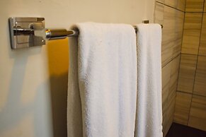 Hotel Venedik