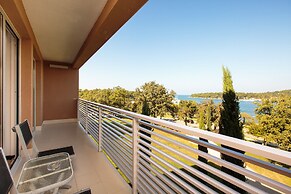 Hotel Molindrio Plava Laguna