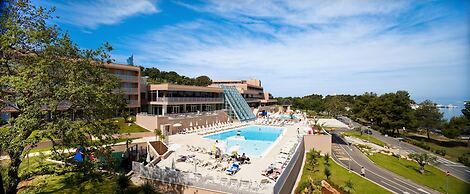 Hotel Molindrio Plava Laguna