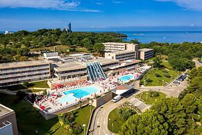 Hotel Molindrio Plava Laguna