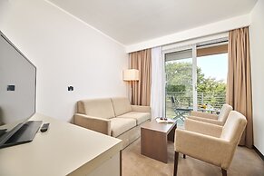 Hotel Molindrio Plava Laguna