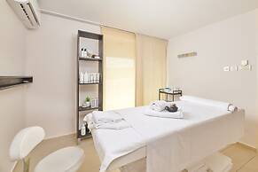 Hotel Molindrio Plava Laguna