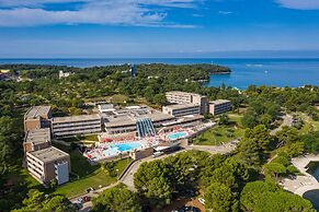 Hotel Molindrio Plava Laguna