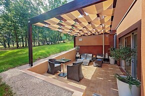 Hotel Molindrio Plava Laguna
