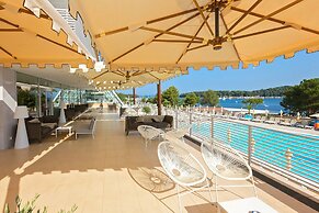 Hotel Molindrio Plava Laguna