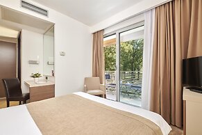 Hotel Molindrio Plava Laguna