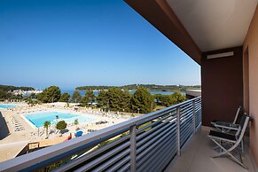 Hotel Molindrio Plava Laguna