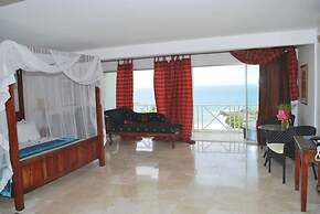 Bacolet Beach Club